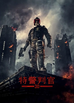 麻豆传媒国产新作-APP情色业务员-(私下接案 色诱激干)单集[1V/625M]